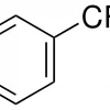 α,α,α-Трифтортолуол, безводный, ≥99%