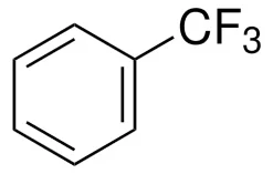 α,α,α-Трифтортолуол, безводный, ≥99%