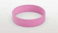 Колпачок Eppendorf Research 3 neo ColorTag, 50 мм, светло-фиолетовый, 5 шт.