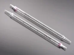 Серологические пипетки Corning® Falcon®, 25 мл, стерильные, индивидуальная упаковка