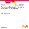 Адренокортикотропный гормон, фрагмент 7-38, человеческий
