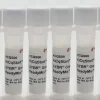 KiCqStart SYBR Green qPCR ReadyMix, 2X концентрат