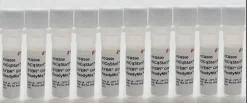 KiCqStart SYBR Green qPCR ReadyMix, 2X концентрат