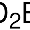 Дибромметан-d2 (метилен-d2 бромид), ≥99 атом. % D, ≥99% (CP), содержит медь в качестве стабилизатора
