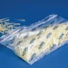 Наконечники для дозаторов Eppendorf epT.I.P.S. standard, 2–200 мкл, жёлтые, 1000 шт.