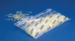 Наконечники для дозаторов Eppendorf epT.I.P.S. standard, 2–200 мкл, жёлтые, 1000 шт.