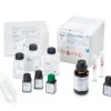 Тест AOX Cell Test, фотометрический, 0.05–2.50 мг/л (AOX), Spectroquant®