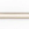 Колонка Ascentis C18 для ВЭЖХ, 3 мкм, 10 см × 3 мм