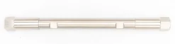 Колонка Ascentis C18 для ВЭЖХ, 3 мкм, 10 см × 3 мм