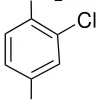 2,4-Дихлоранилин, PESTANAL®, аналитический стандарт