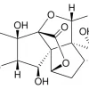Гинкголид B из листьев Ginkgo biloba, ≥90% (HPLC)