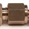 apHera™ C18 защитная колонка для ВЭЖХ, 5 мкм, 1 см × 4,6 мм