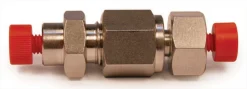 apHera™ C18 защитная колонка для ВЭЖХ, 5 мкм, 1 см × 4,6 мм