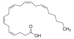 all-cis-4,7,10,13,16-Докозапентаеновая кислота, аналитический стандарт