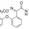 (E)-Метоминостробин, аналитический стандарт PESTANAL®