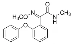 (E)-Метоминостробин, аналитический стандарт PESTANAL®