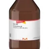 Иммерсионное масло, вязкость 1,250 сСт (лит.)
