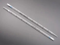 Серологические пипетки Corning Falcon, объем 5 мл, стерильные, экономичная упаковка