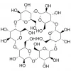 α-Циклодекстрин, порошок, BioReagent, для культур клеток, ≥98%