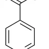 Изоникотиновая кислота, 99%
