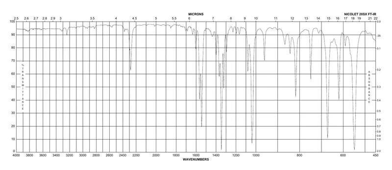 Хлорбензол-d5, 99 атом. % D