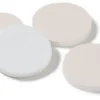 Мембрана для виал, PTFE/силикон, 22 мм × 3,2 мм, 1000 шт