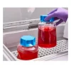 Приёмная колба Stericup® НПО ЭкоТек®, 500 мл, 12 шт./упак.