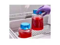 Приёмная колба Stericup® НПО ЭкоТек®, 500 мл, 12 шт./упак.