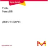 Percoll® (pH 8.5–9.5 при 20 °C), среда для градиентного центрифугирования