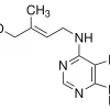 Зеатин, BioReagent, для культуры растительных клеток, порошок