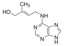 Зеатин, BioReagent, для культуры растительных клеток, порошок