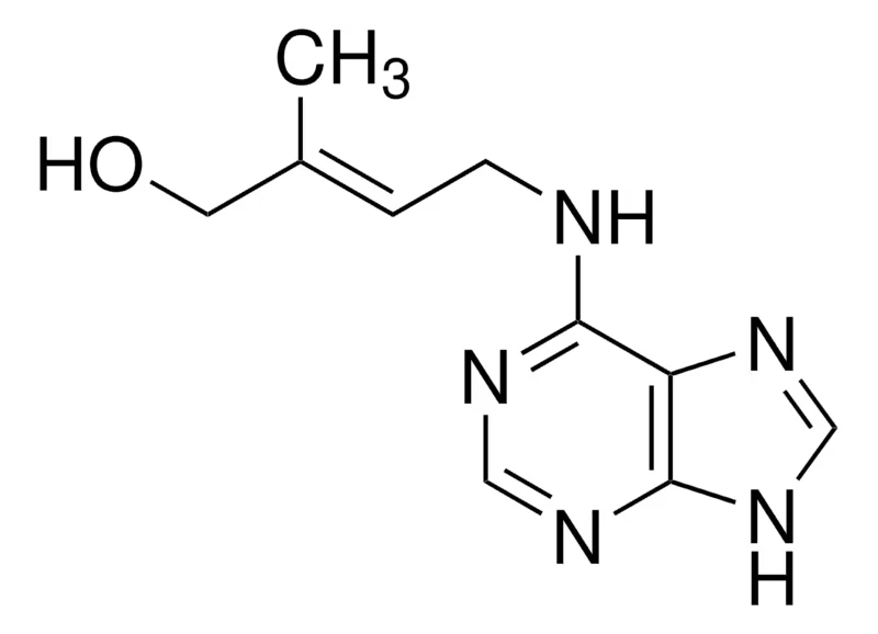 Зеатин, BioReagent, для культуры растительных клеток, порошок