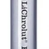LiChrolut® RP-18 (40–63 мкм) 500 мг, 3 мл, стандартные пробирки из ПП, 50 шт.