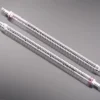 Серологические пипетки Corning® Falcon®, 25 мл, стерильные, индивидуальная упаковка