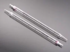 Серологические пипетки Corning® Falcon®, 25 мл, стерильные, индивидуальная упаковка