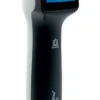 Дозатор пипеточный BRAND HandyStep Touch S, DE-M, с универсальным адаптером и настенным креплением