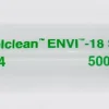 Supelclean ENVI-18 SPE-трубка, 500 мг, 6 мл, 30 шт.