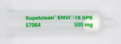 Supelclean ENVI-18 SPE-трубка, 500 мг, 6 мл, 30 шт.