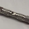 Колонка Ascentis Express HILIC, 5 мкм, 3 см × 3 мм