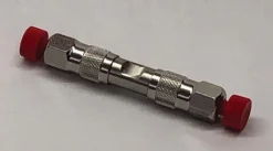 Колонка BIOshell IgG 1000 Å C18, 2.7 мкм, ВЭЖХ, 3 см × 4.6 мм