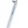 Дозатор Eppendorf Reference 2 G, объем 0.5–5 мл, фиолетовый