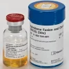 Гибридомная добавка для слияния и клонирования (HFCS), раствор 50x