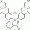 Кальцеин-AM (Calcein-AM), 1 мг