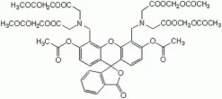 Кальцеин-AM (Calcein-AM), 1 мг