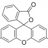 Флуоресцеин диацетат (FDA), субстрат липазы, для оценки жизнеспособности клеток
