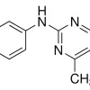 Сертифицированный стандарт Cyprodinil Metabolite CGA 304075, TraceCERT®