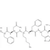 Кальцитонин человеческий, ≥97% (HPLC), порошок