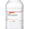 Amberlite™ IRA-67 free base, гелевая форма, 16-50 меш (влажная)