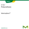 Полиуретан Selectophore™