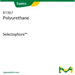 Полиуретан Selectophore™